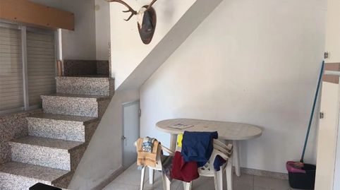 Foto 5 de Casa o xalet en venda a Carretera Albares, 7e, Torre del Bierzo, León