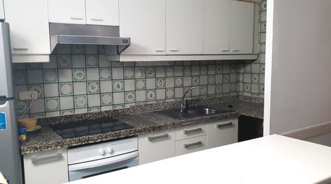 Photo 2 of Apartment for sale in Carrer de Lepant, Calella de Palafrugell, Palafrugell