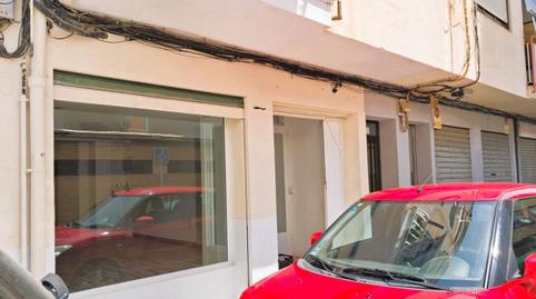 Photo 3 of Premises for sale in Centro Urbano, Alicante