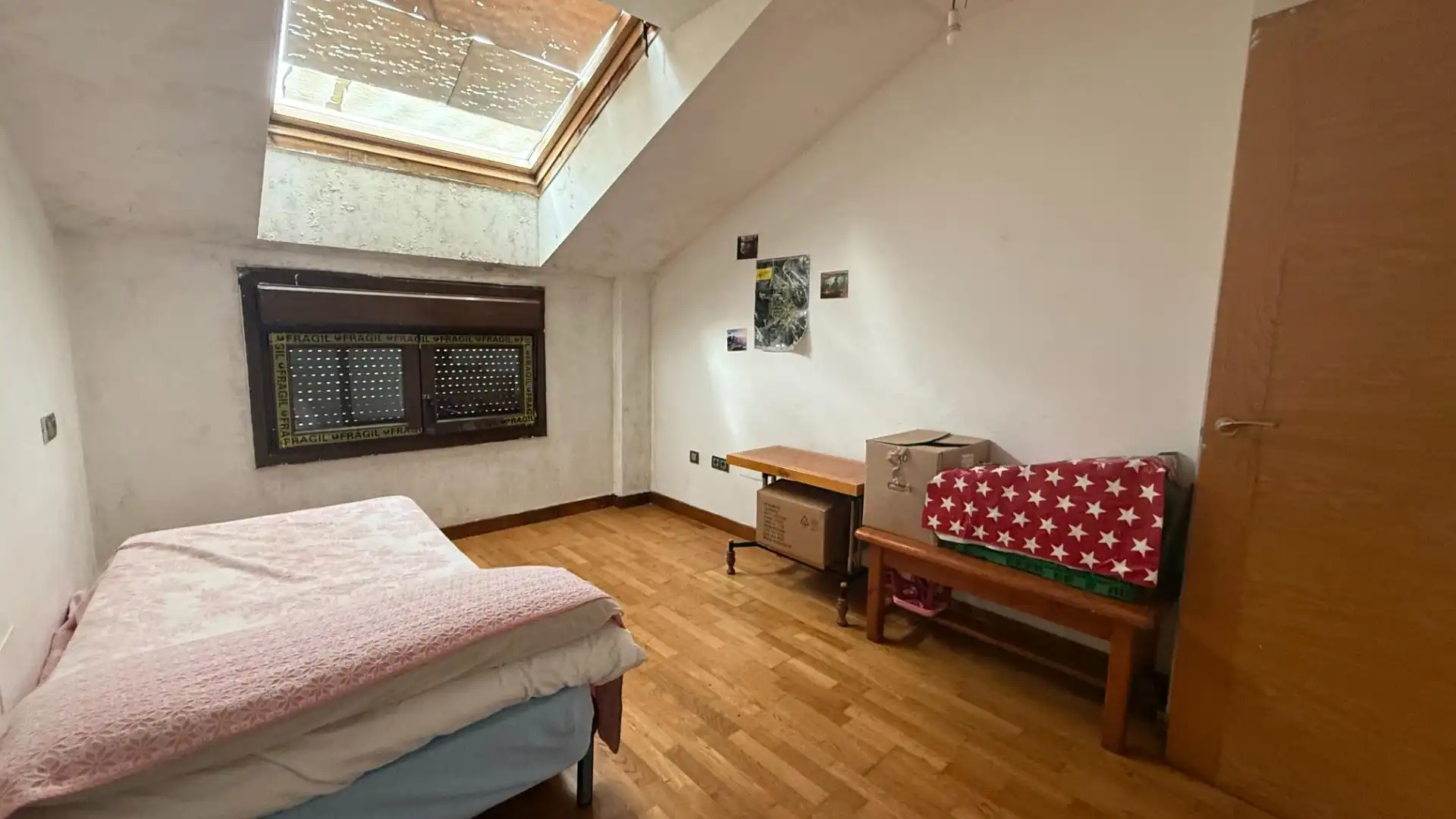Apartamento en venta en TRAVESIA DE PANES, 64, Peñamellera Baja