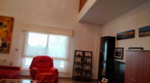 Foto 3 de Finca rústica en venda a Campillo, Murcia