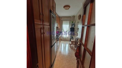 Photo 3 of Apartment for sale in Calle Oriñon, Oriñón - Allendelagua, Cantabria