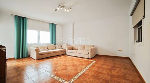 Foto 2 de Piso en venta en Avenida República de Venezuela, La Laguna, San Cristóbal de la Laguna