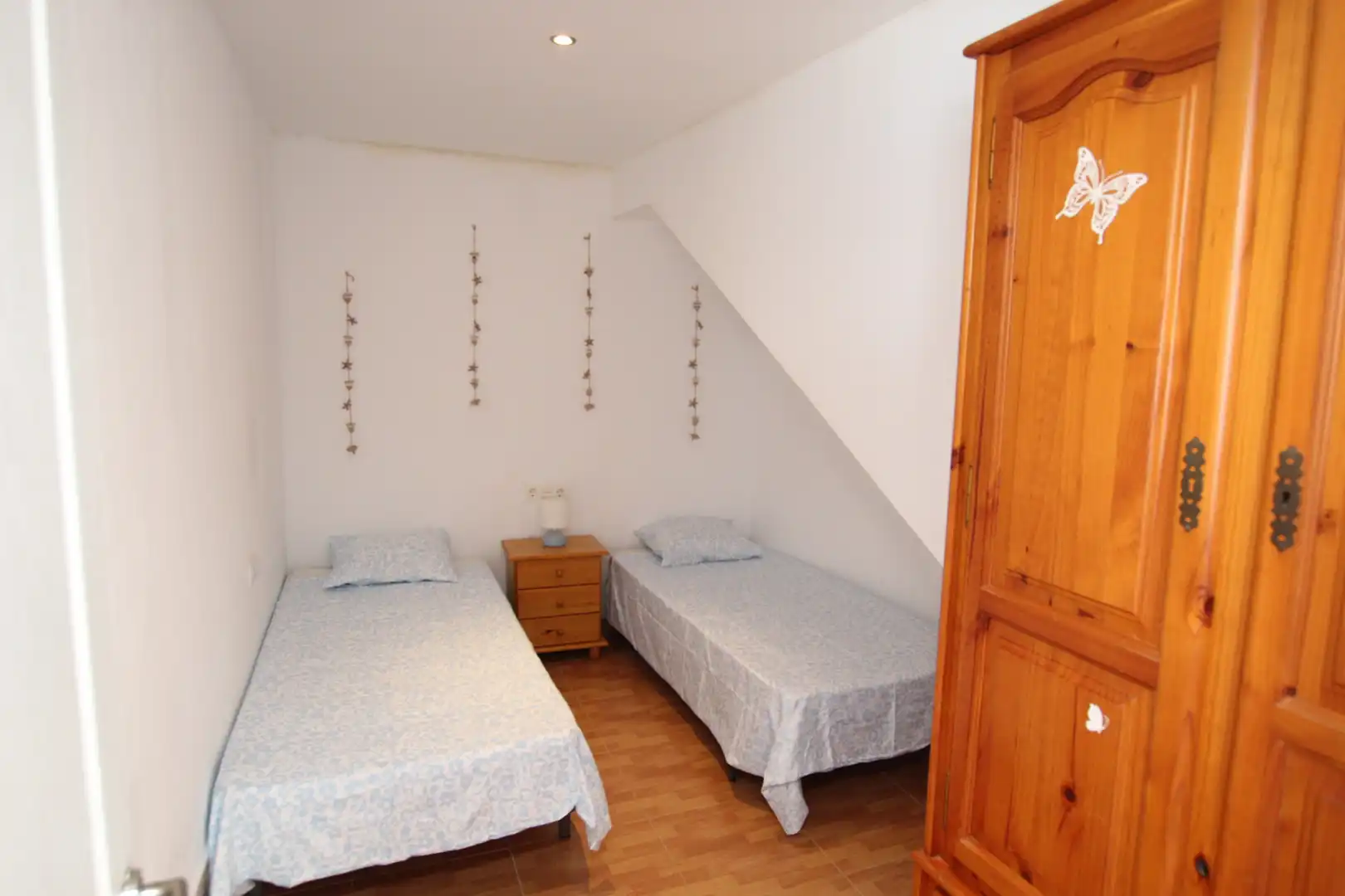 Habitación de Piso en venta en Playa del Hombre - Taliarte - Salinetas
