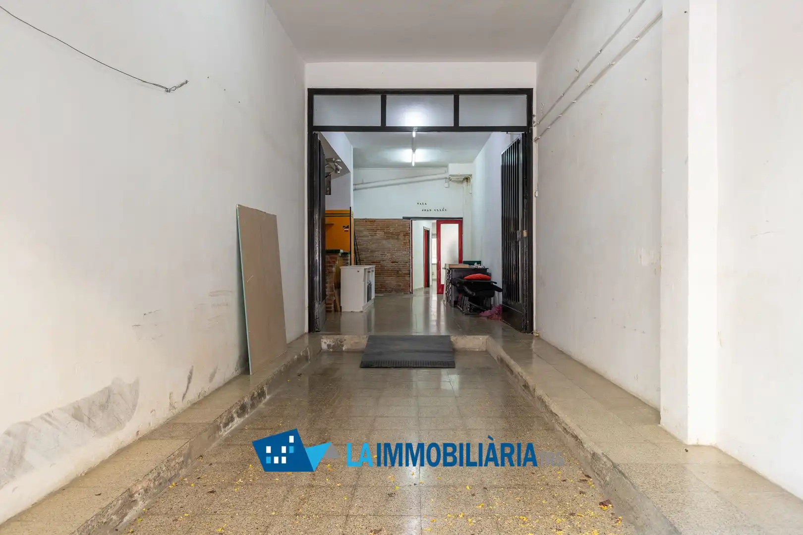 Local comercial en venta en Centre, imagen 22