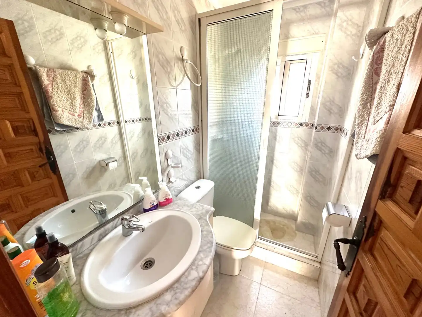 Adosado en venta en San Fulgencio, imagen 4