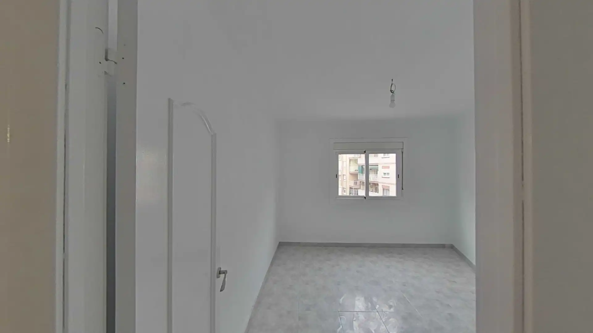 Appartamento con ascensore in vendita a Carrer El·lipse, imagen 2