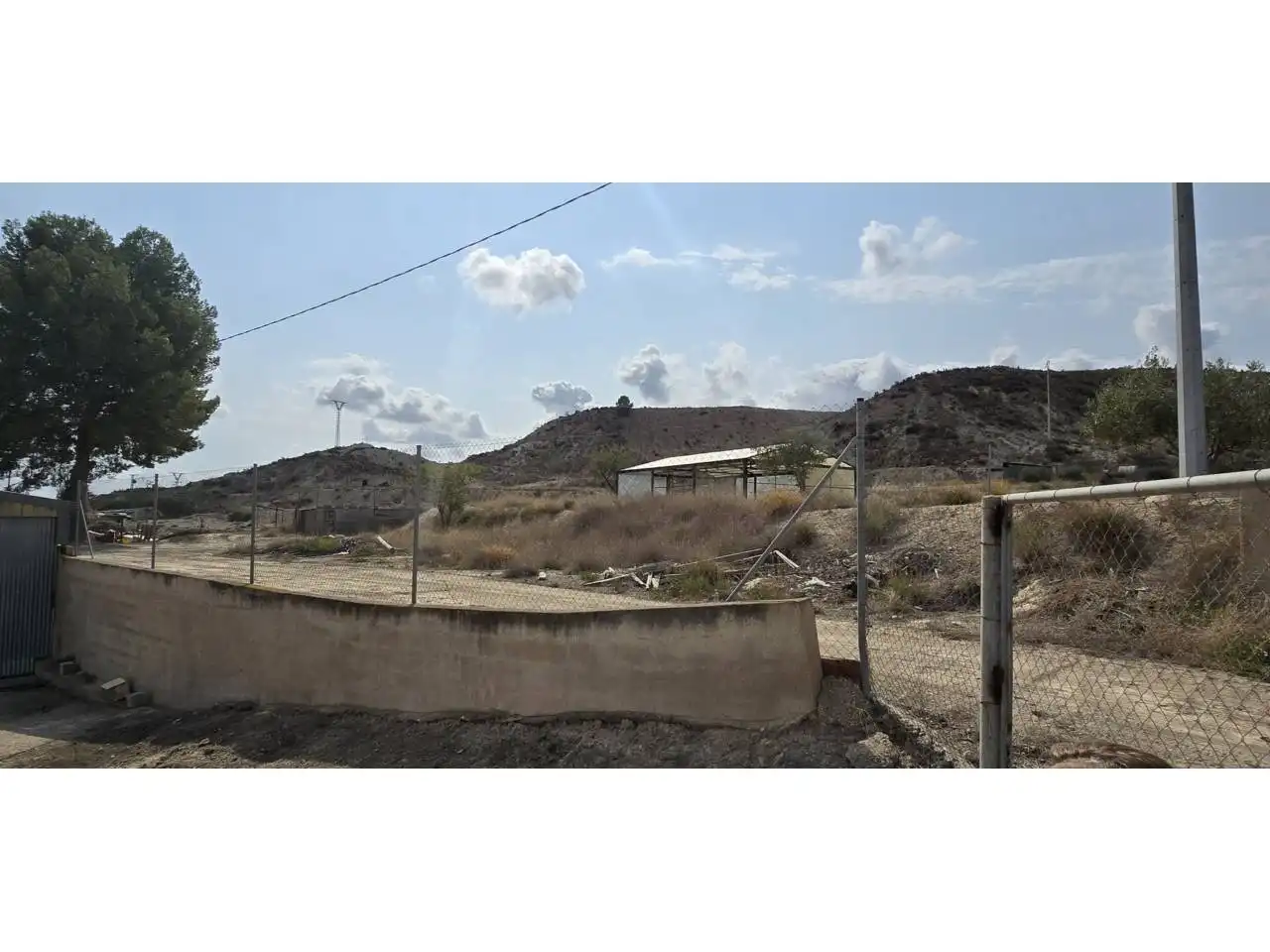 Casa o chalet en venta en Carretera de la parroquia, Ortillo