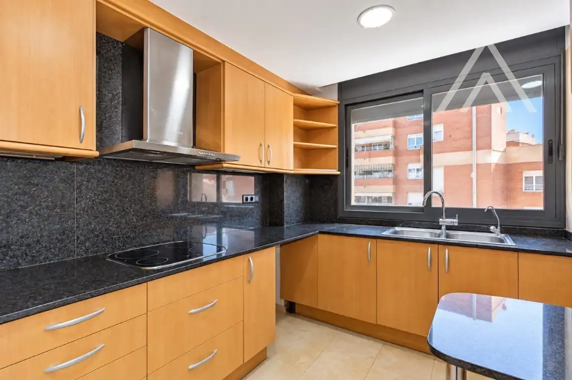 Duplex with terrace for sale in Creu Alta - Puiggener, imagen 10