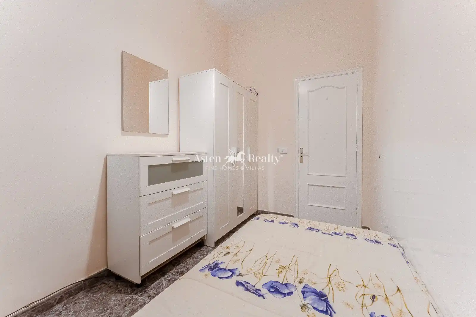 Habitación de Piso en venta en Arona con Amueblado