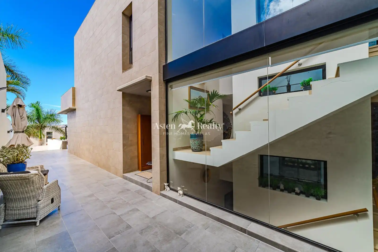 House with pool for sale in Luxemburgo, imagen 16