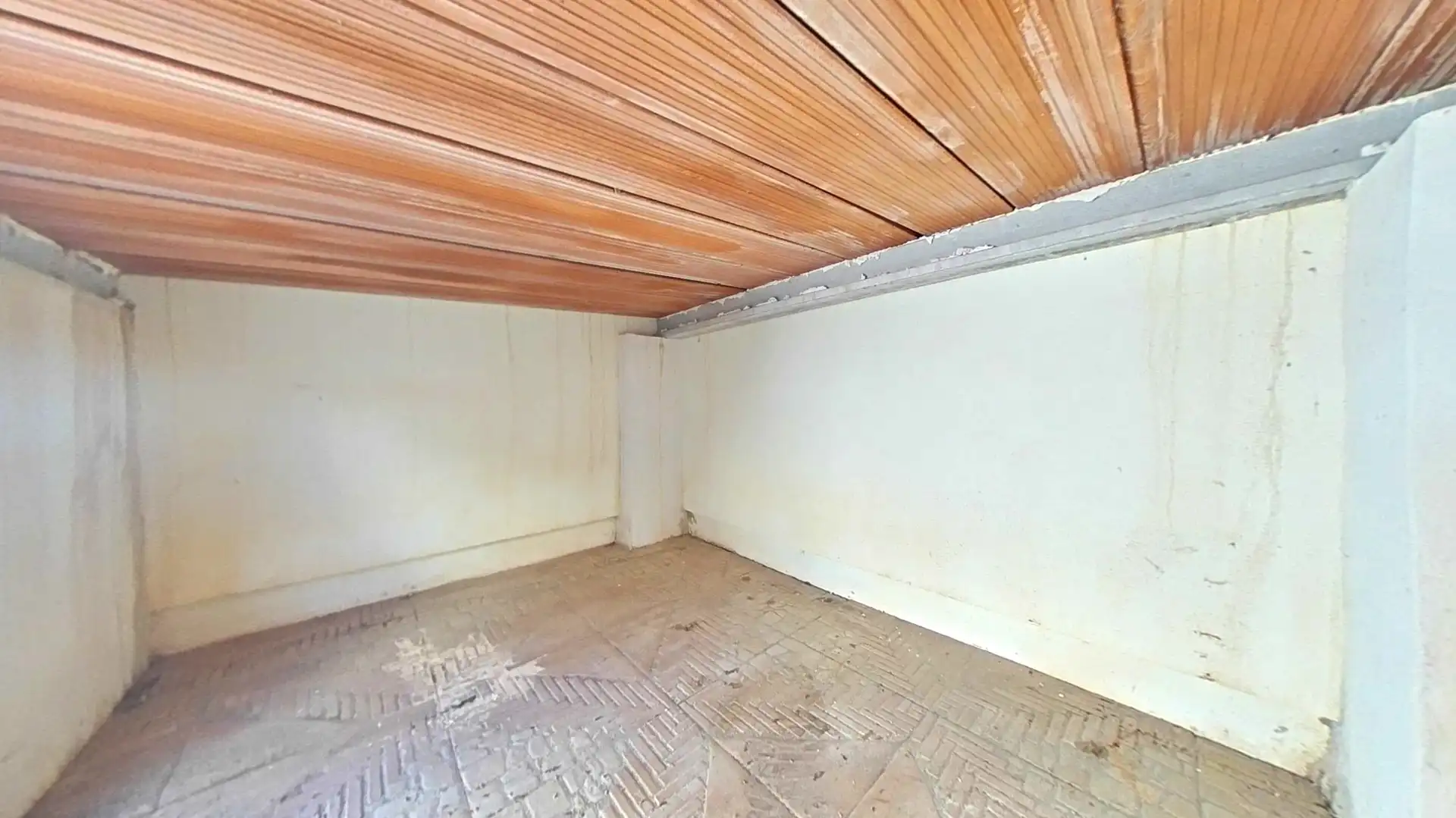 Casa adosada en venda en Orihuela amb Jardí privat, Traster i Balcó