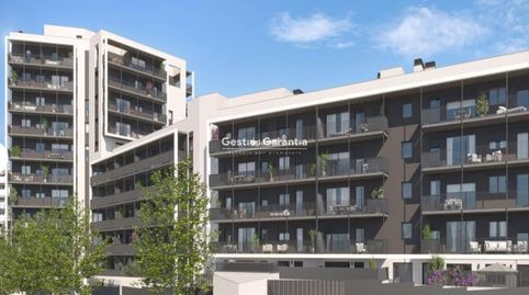 Photo 2 of Commercial properties for sale in Lloreda, Sanfeliu, L'Hospitalet de Llobregat