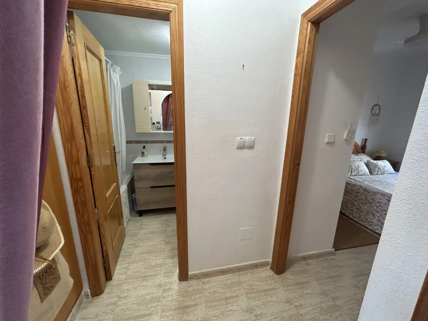 Apartment mit Pool zum Verkauf in Orihuela Costa, imagen 16