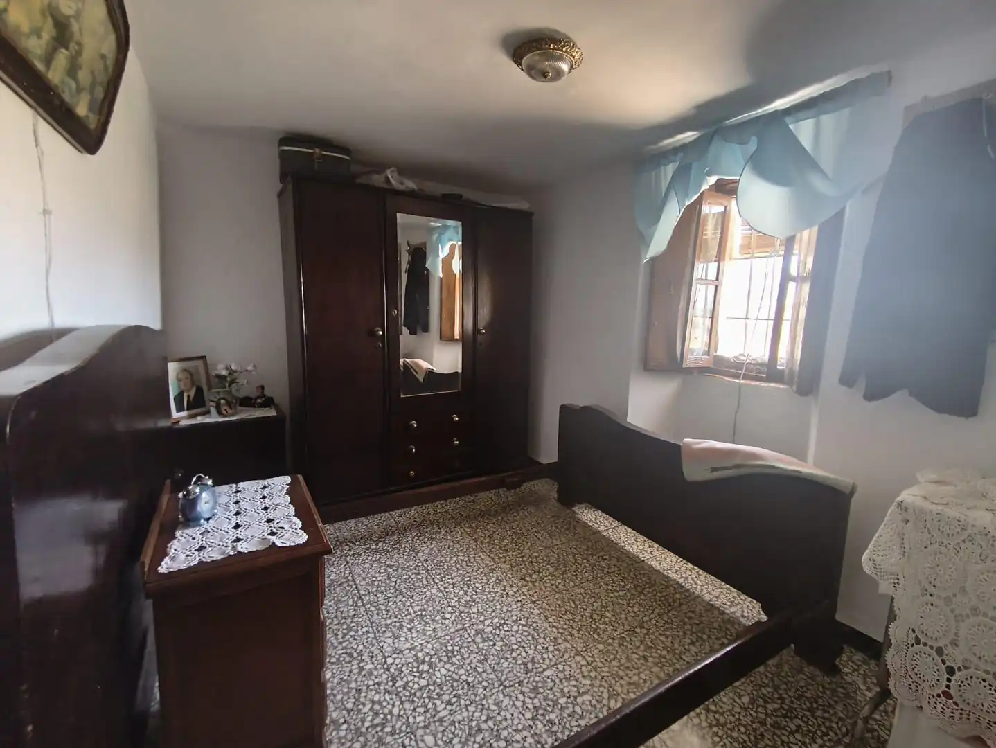 House for sale in Jimena de la Frontera, imagen 22