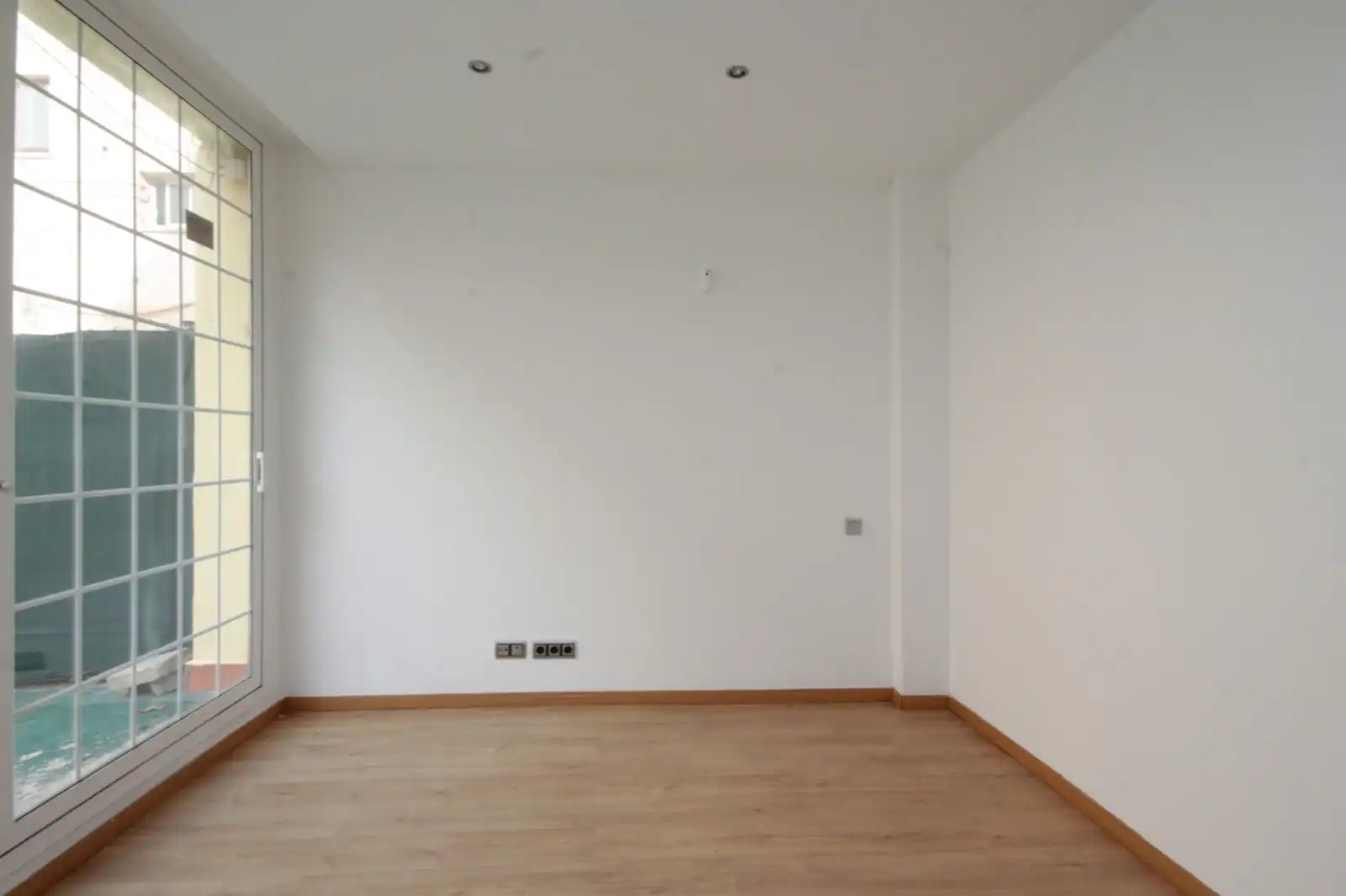 Piso con ascensor en venta en Carrer del Cardenal Tedeschini 75, imagen 11