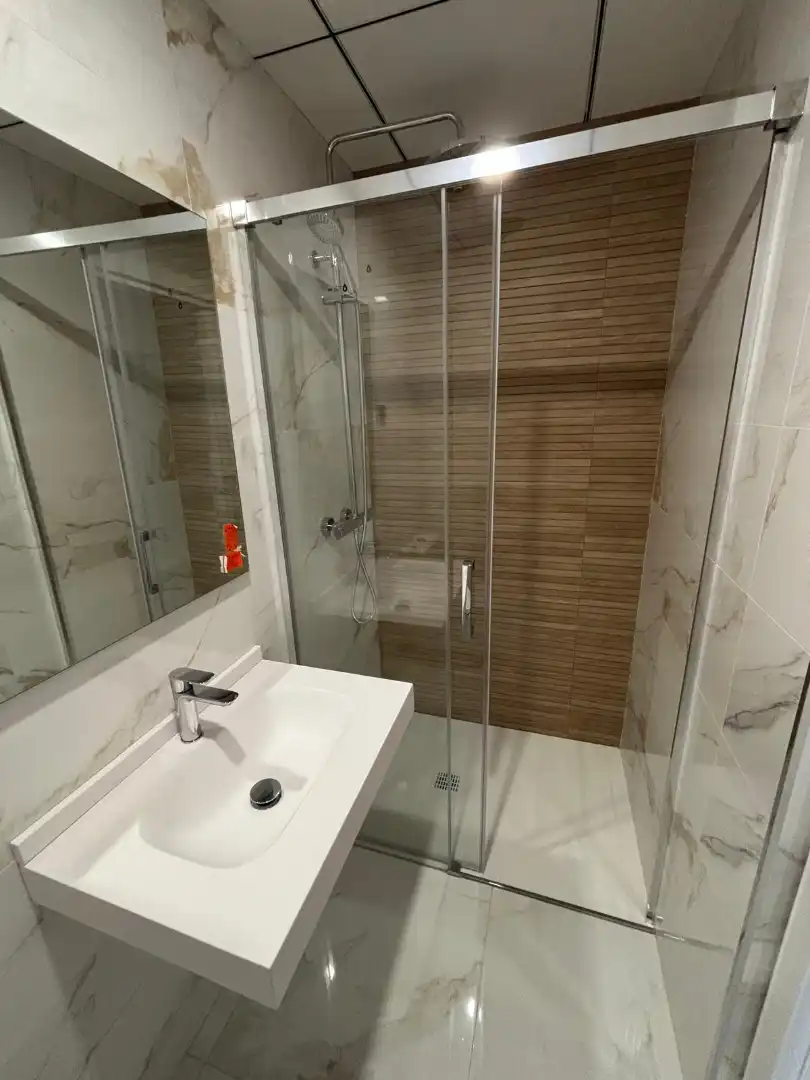 Wohnung mit Pool zum Verkauf in Avinguda Principat d'Andorra 34, imagen 6