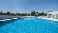 Piscina de Pis en venda en  Madrid Capital amb Traster i Piscina