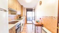 Kitchen of Flat for sale in Casarrubios del Monte  with Air Conditioner, Terrace and Storage room