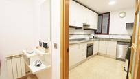 Kitchen of Planta baja for sale in El Vendrell  with Terrace