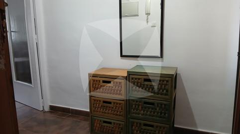 Photo 3 of Flat to rent in Calle Aperadores, Casco Antiguo, Cáceres