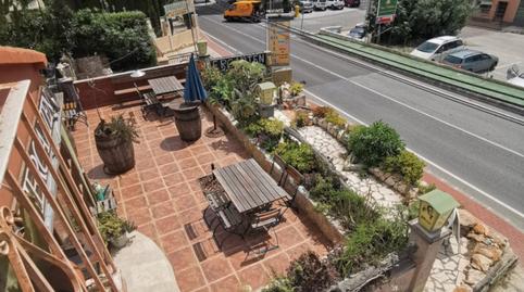 Photo 5 of House or chalet for sale in Moravit - Cap Blanc, Alicante