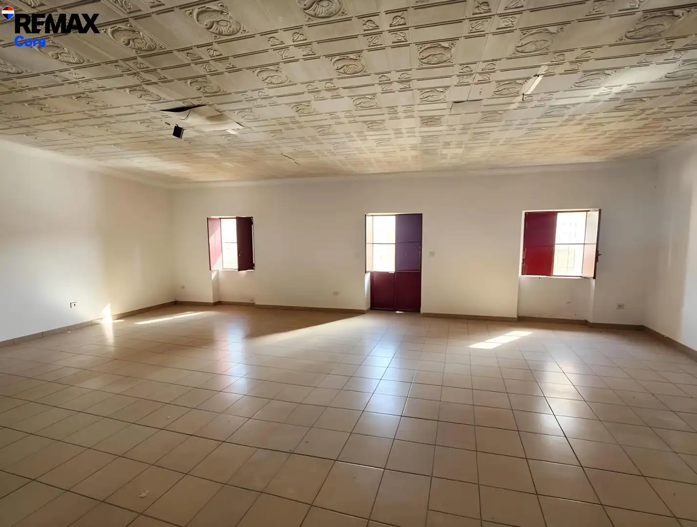 Houses for sale in Casas de Don Antonio  with Storage room
