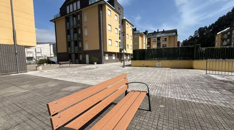 Photo 5 of Flat for sale in Unquera - C/ Perez Galdos, 1, Val de San Vicente , Cantabria