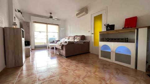Foto 4 de Apartamento en venta en N/a, Lo Pagán, San Pedro del Pinatar
