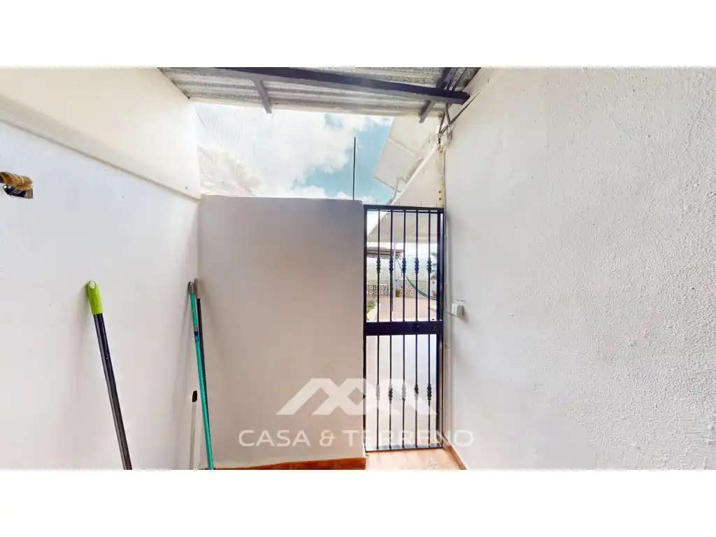 Villa mit Pool zum Verkauf in Diseminados Diseminados, imagen 36