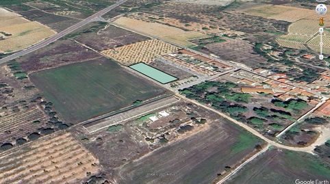 Solvia Inmobiliaria  Suelo Urbano consolidado Secuita La