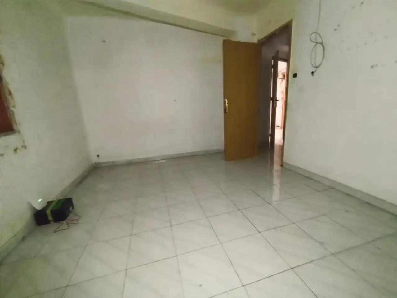 Flat for sale in San Pancracio, imagen 2