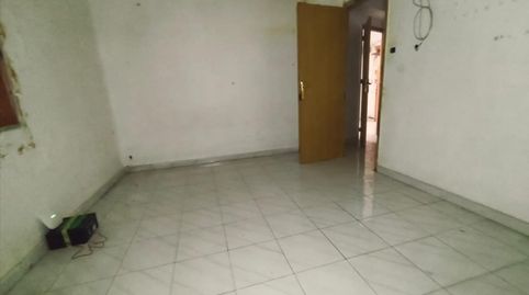 Foto 2 de Piso en venta en San Pancracio, Alcantarilla, Murcia