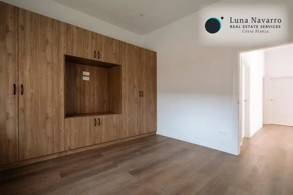 Casa o xalet en venda a Calle Thomas Lloret Lloret, 1, Orxeta