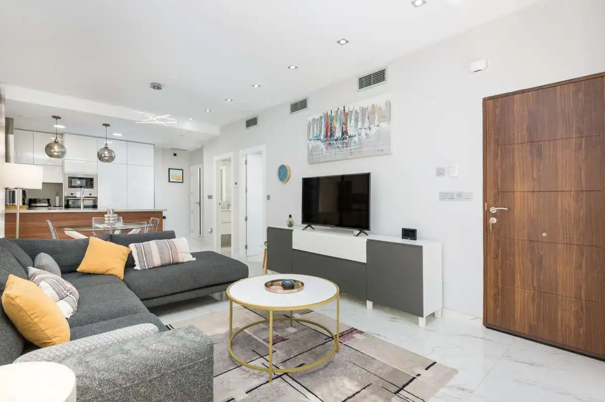 Casa en venta en Orihuela Costa, imagen 32