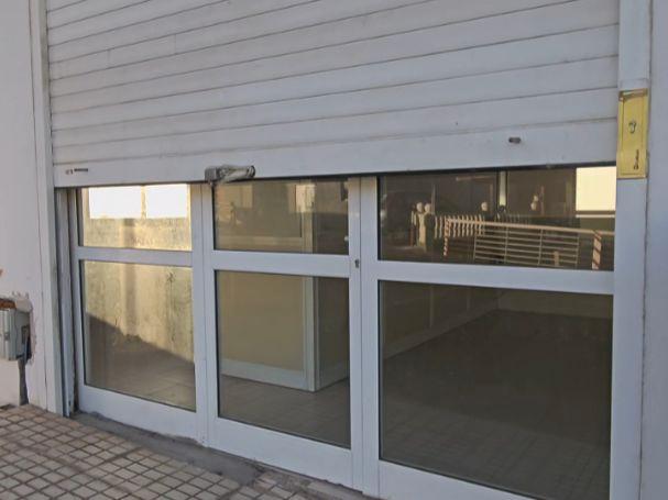 Photo 1 of Office for sale in Calle Acentejo, 100, La Matanza de Acentejo, Santa Cruz de Tenerife