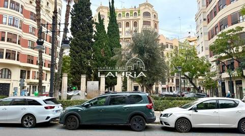 Photo 4 of Flat for sale in Gran Via, Valencia