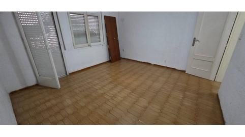 Foto 3 de Pis en venda a Estació de França, Barcelona