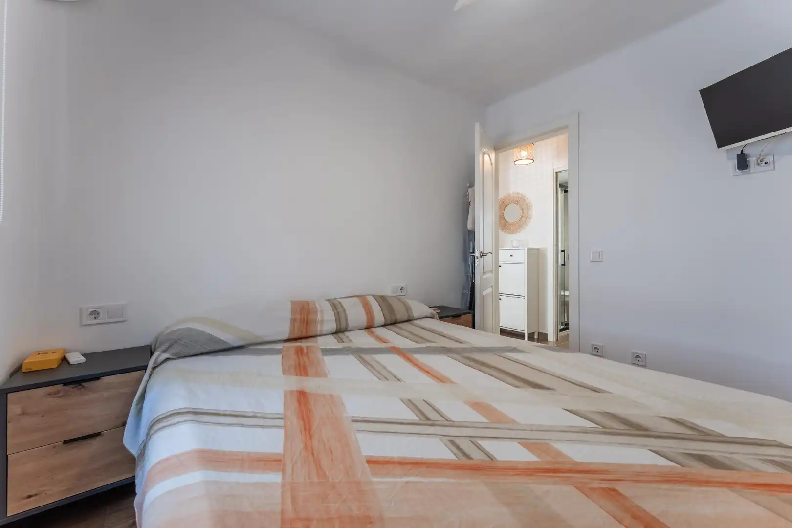 Terraced house for sale in Carrer BOSC CODERN, imagen 33
