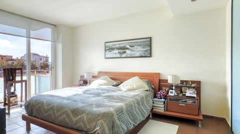 Foto 3 de Casa o chalet en venta en Carrer Carrer Canigó, Borrassà, Girona