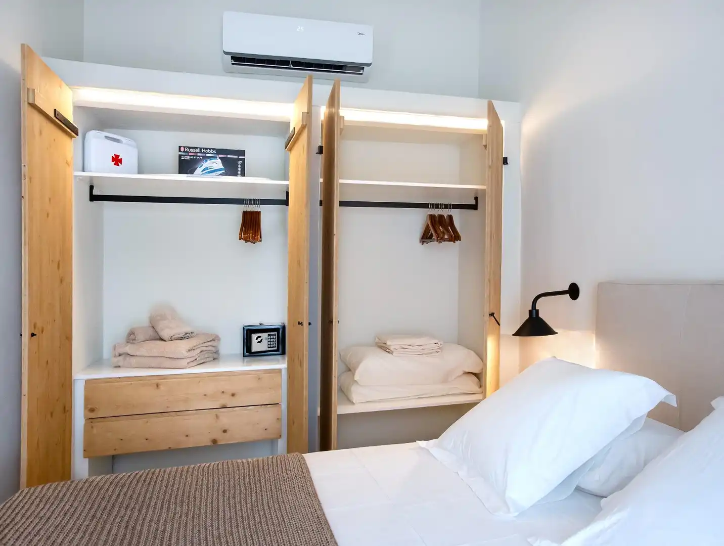 Residenziale in vendita a Centro Urbano, imagen 30