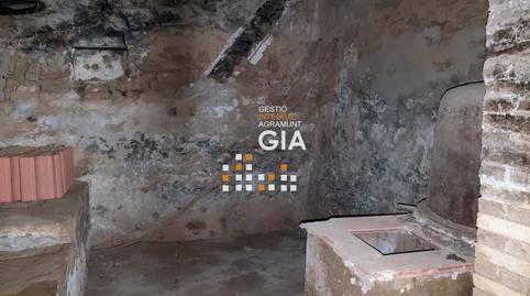 Foto 3 de Casa o xalet en venda a Cami Figuerosa-canos, 3, Els Plans de Sió, Lleida