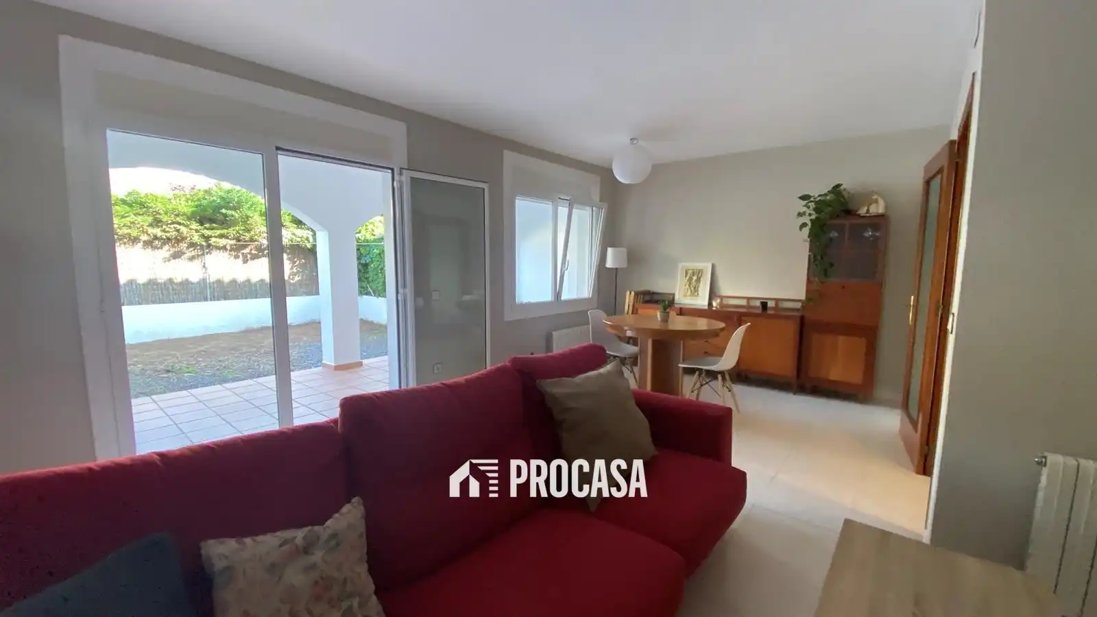 Villa in vendita a Riere Ginjolers, imagen 2