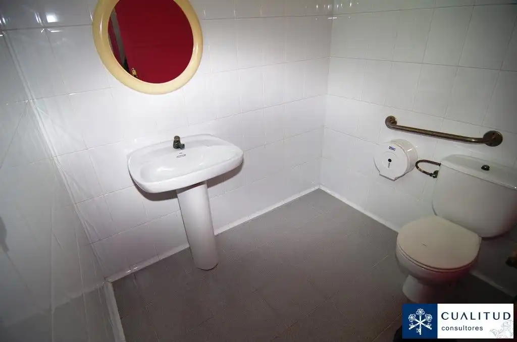 Local comercial en venda a Torreblanca, imagen 26