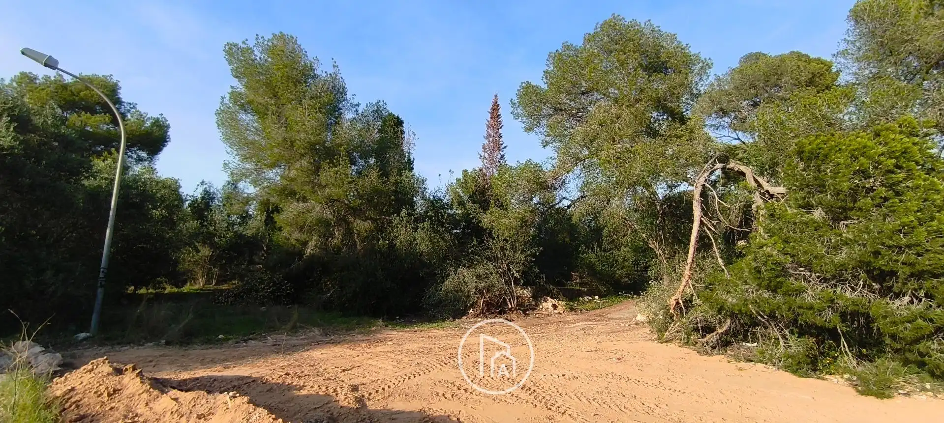 Detached house for sale in Casas Verdes - Ermita, imagen 18