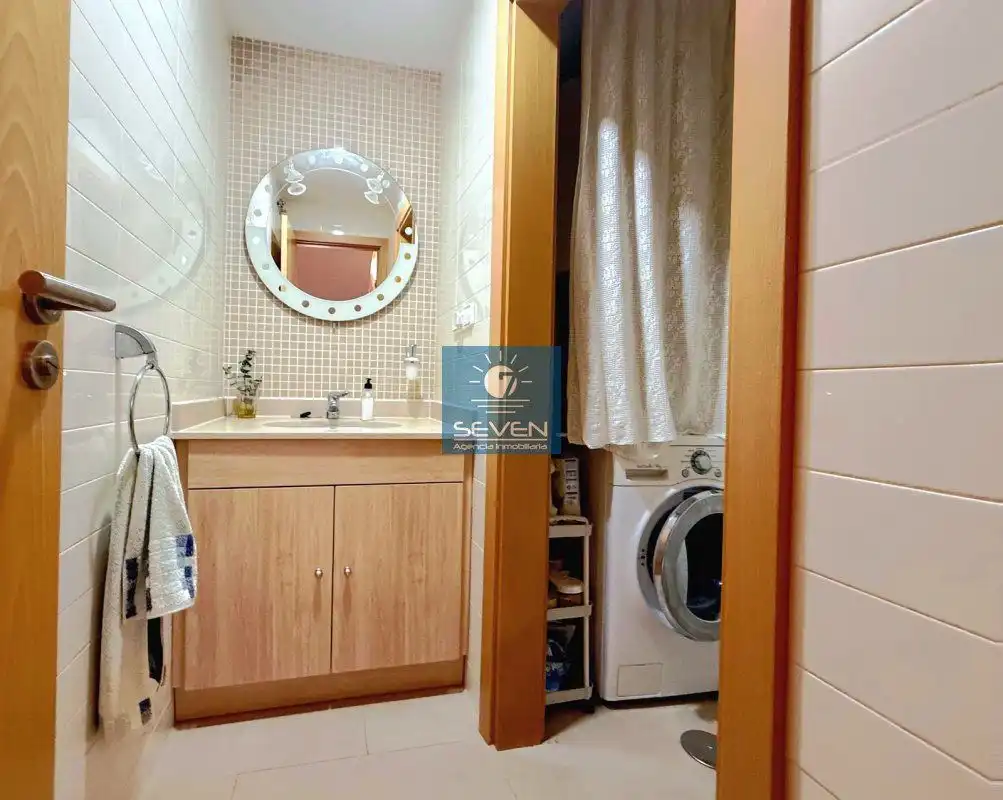 Casa a schiera con piscina in vendita a Citalsol, imagen 38