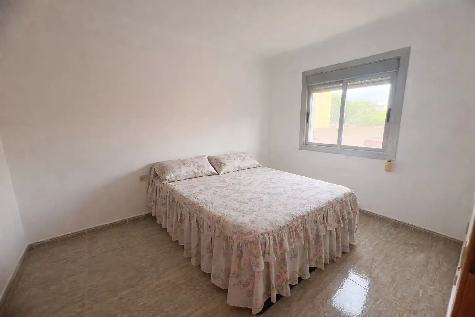 Appartement avec ascenseur à vendre à Plana Lledó, imagen 7