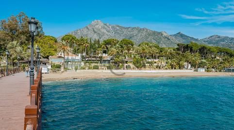 Foto 2 de Casa adosada en venda a Urbanización la Alzambra, 9, La Dama de Noche - La Alzambra, Málaga