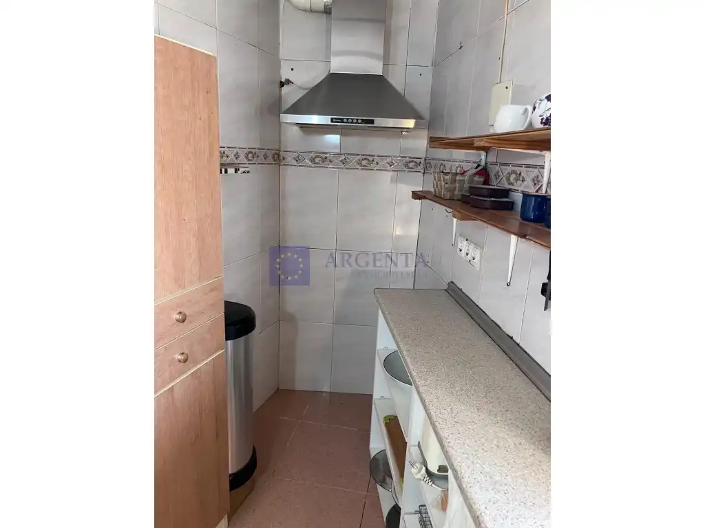 Casa o chalet en venta en Calle Los Emigrantes, Aldeacentenera