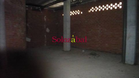 Photo 3 of Premises for sale in Logroño - Teruel, Los Lirios, Logroño